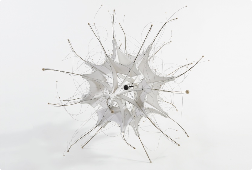 In & Out 이미지 1