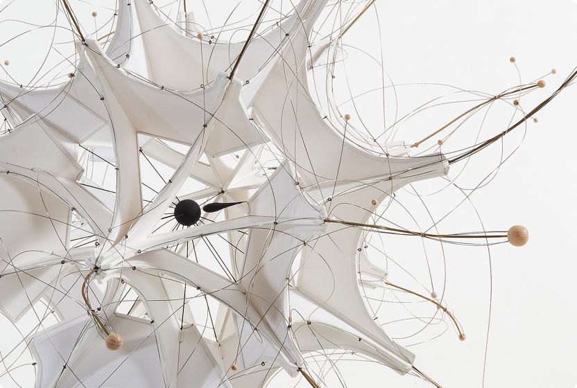 In & Out 이미지 2