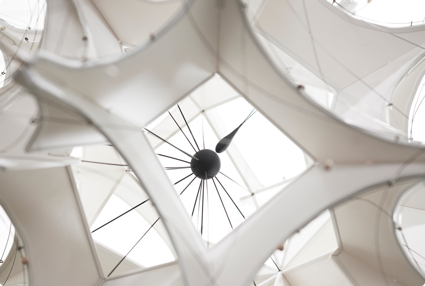 In & Out 이미지 3